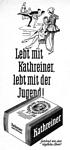 Kathreiner 1960 64.jpg